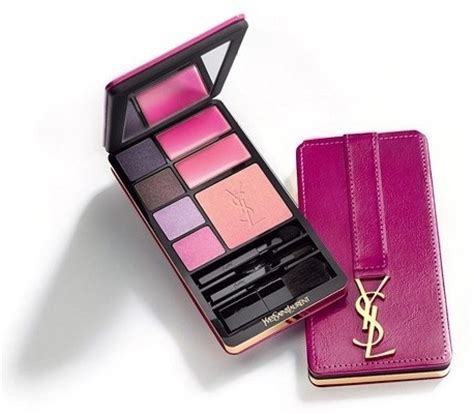 yves saint laurent make up ici paris|ysl makeup online shop.